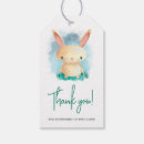 Search for easter gift tags Elegant