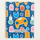 Search for assignment office supplies For kids