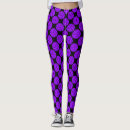 Search for volleyball leggings Cute
