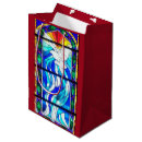 Search for confirmation gift bags Dove