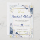 Search for regal wedding invitations Classic