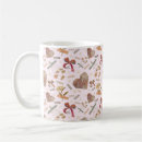 Search for scrapbook paper mugs Vintage