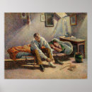 Search for gay men art Male