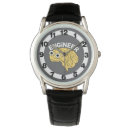 Search for brainy accessories Funny
