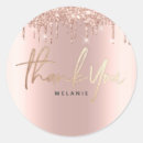 Search for baby shower name tag labels Glitter