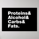 Search for funny alcohol posters Cool