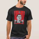 Search for obey tshirts Retro