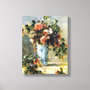 Search for jasmin art Floral