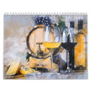 Search for food calendars Coffee