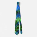 Search for chartreuse ties Blue