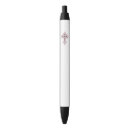 Search for cross pens Religion
