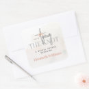 Search for shower wedding stickers Bride to be