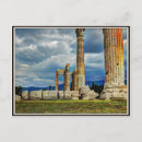 Search for athens greece postcards Ancient