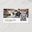Search for aircraft mechanic business cards Pilot