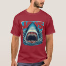 Search for jaws tshirts Movie