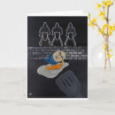 Search for anthropomorphism cards Humor