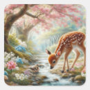 Search for wood duck stickers Animal