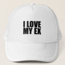 Search for i love my wife hats Girlfriend
