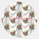 Search for curtain stickers Red