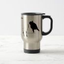 Search for american kestrel mugs Nature