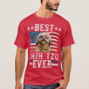 Search for science slogan tshirts Jokes