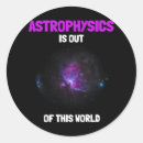 Search for out of this world stickers Alien