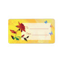 Search for grandma return address labels Mum