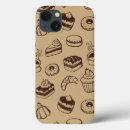 Search for cake samsung cases Bakery