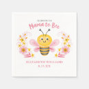 Search for bee napkins Floral
