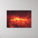Search for evolution art Galactic