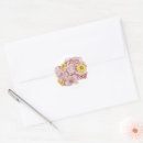 Search for edging stickers Flowers