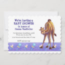 Search for funny camel invitations Party