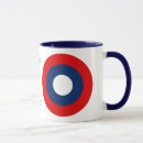 Search for world war i mugs Wwi