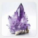 Search for precious gem stickers Crystal