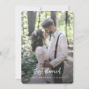 Search for elopement cards Elegant