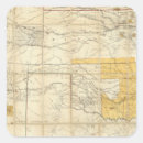 Search for indian map stickers Territory