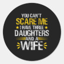 Search for i love you daddy stickers Best dad