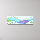 Search for topics canvas prints Creativity