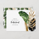 Search for modern bridesmaid cards Contemporary