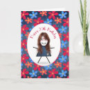 Search for 29th birthday cards Red