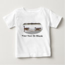 Search for honkers tshirts Geese