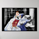 Search for supportive posters Friendship