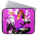 Search for turntables cases Retro