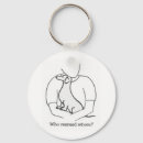 Search for caroling key rings Humour