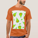 Search for exotic tshirts Beach