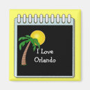 Search for orlando magnets Palm tree