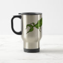 Search for insect travel mugs Green