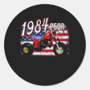 Search for red sunglasses stickers Usa