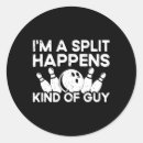 Search for ten ball stickers Bowler
