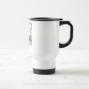 Search for heidi mugs Woman